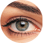 maquillage-permanent-sourcils