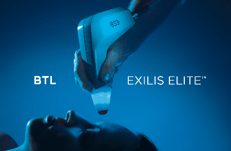 Salon-konfidentiel-exilis-elite